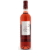 Corucho Rosado 2020 Ecológico