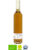 Caprichoso Dulce 500 ml