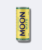 Moon Mate Cítrico 250 ml x 24