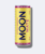 Moon Mate Tropical 250 ml x 24