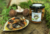 Pack de 3 Conservas de Shiitake de Roble ECO