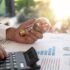 El rol de la educación en la sostenibilidad corporativa: transformando la cultura empresarial