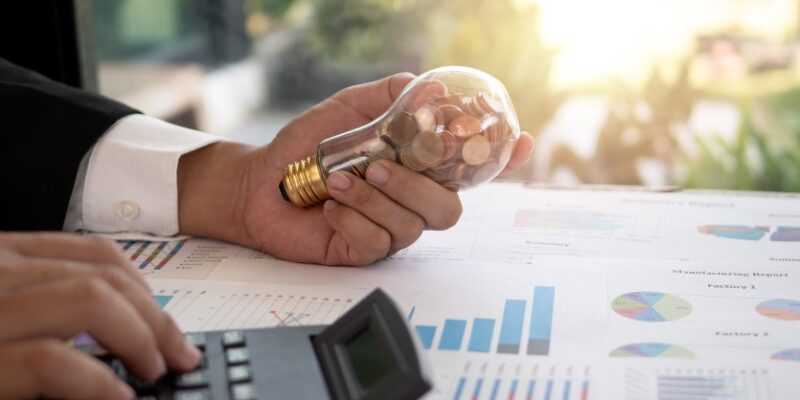 Tendencias en sostenibilidad empresarial para 2024: El camino hacia un futuro responsable y competitivo