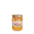 Cocido Madrileño Ecológico 445ml x 12uds.