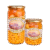 Cocido Madrileño Ecológico 720ml x 12uds.