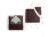 Cracker BIO de Chocolate Negro Crujiente – 42 uds