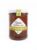 CREMA BIO de Chocolate Negro con AOVE y Flor de Sal – 9 uds