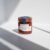 Dracul – Mermelada de Pimiento Sweet Palermo deshidratado con estragón