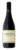 Tinto Ecológico Corucho 2018 Crianza