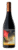 Vino tinto ecológico Flor del Amanecer Roble 2020