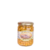 Garbanzos Cocidos Ecológicos 445ml. x 12uds.