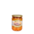 Garbanzos Estofados Ecológicos 445ml. x 12uds.