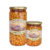 Garbanzo Estofado Ecológico 720ml x 12uds.