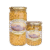 Garbanzos Cocidos Ecológicos 720ml x 12uds.