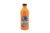 GAZPACHO DE TOMATE CHERRY BOTELLA PET 1 L