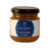 Gelatina ecológica de Fino