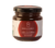Gelatina Oloroso