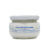 Crema hidratante Aloe Vera y Árbol del té ECO – 120ml