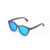 Gafas Livegens Cies