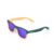 Gafas Livegens Pilgrim