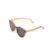 Gafas Livegens Universe