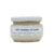 Manteca de Karité 100% pura ECO – 120ml