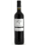 Tinto Ecológico Luis Saavedra Crianza 2018