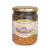 Lenteja Cocida Ecológica 445ml x 12uds.