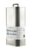 Aceite de Oliva Virgen Extra Empeltre 5L
