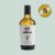 Aceite de Oliva Virgen Extra premio Bajo Aragón Variedad Empeltre