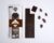 Tableta BIO Chocolate Negro 73% – 10 uds
