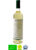 Piedra Luenga Verdejo 750 ml