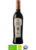 Piedra Luenga Cream 500 ml