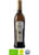 Piedra Luenga Fino 500 ml