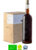 Piedra Luenga Oloroso Ecológico 5l + botella reusable