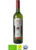 Piedra Luenga Pale Cream 750 ml