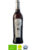 Piedra Luenga Pedro Ximénez 500 ml