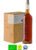Piedra Luenga Pedro Ximénez Ecológico 5l + botella reusable