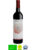 Piedra Luenga Tempranillo 750 ml