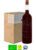 Piedra Luenga Tempranillo Ecológico 5l + botella reusable