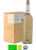 Piedra Luenga Verdejo Ecológico 5l + botella reusable