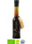 Piedra Luenga Vinagre Oloroso 250ml