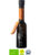 Piedra Luenga Vinagre de Crianza 250ml