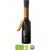 Vinagre de Crianza Piedra Luenga 250cl x 12 uds.