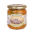 Pisto de Calabacín Ecológico 370ml x 12uds.