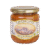Pisto Manchego Ecológico 370ml x 12uds.