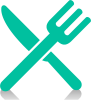 RESTAURACION-AZUL.png