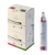 Reducción Ecológica de Vino Pedro Ximénez 250ml. x 6uds.