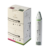 Pack Combinado 6 Reducciones (3 Reducciones de Vinagre + 3 Reducciones de Vino)