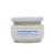 Crema regeneradora Aloe Vera y Caléndula – 120ml